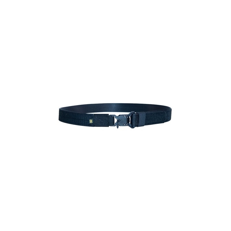 HSGI BETTER INNER BELT MED BLK HOOK