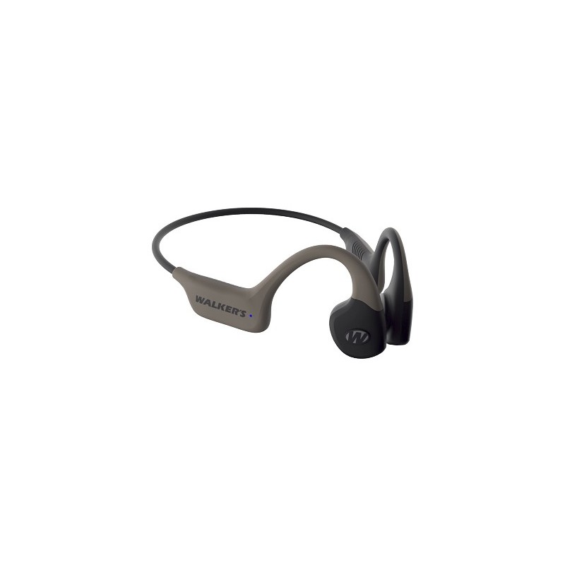 WALKERS HEADSET BONE CONDUCTION BLEM