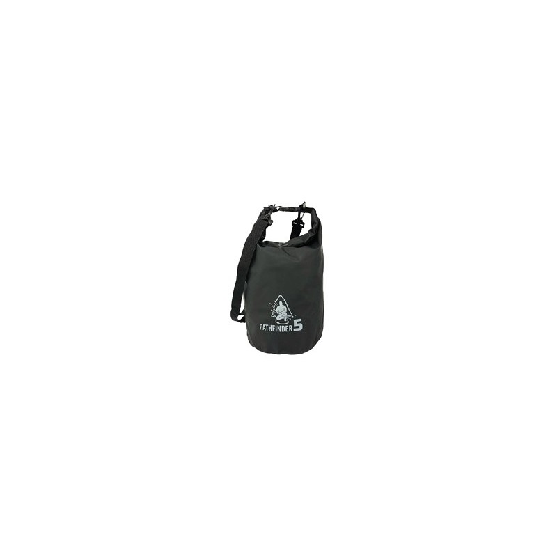 PATHFINDER 5L DRY BAG