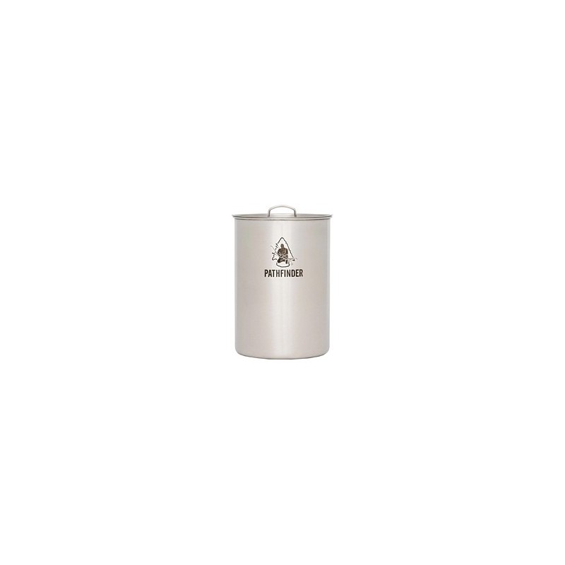 PATHFINDER 48OZ CUP AND LID SET PATHFINDER 48OZ CUP AND LID SET