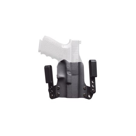BLACKPOINT SIG P322 MINI WING