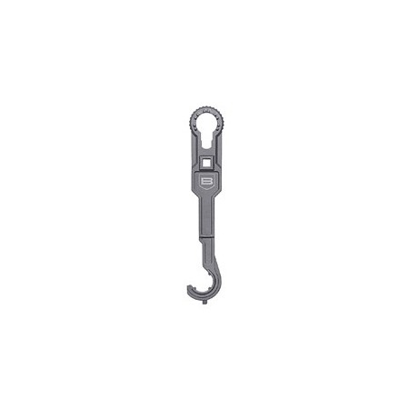 BCT AR-15 ARMORERS WRENCH