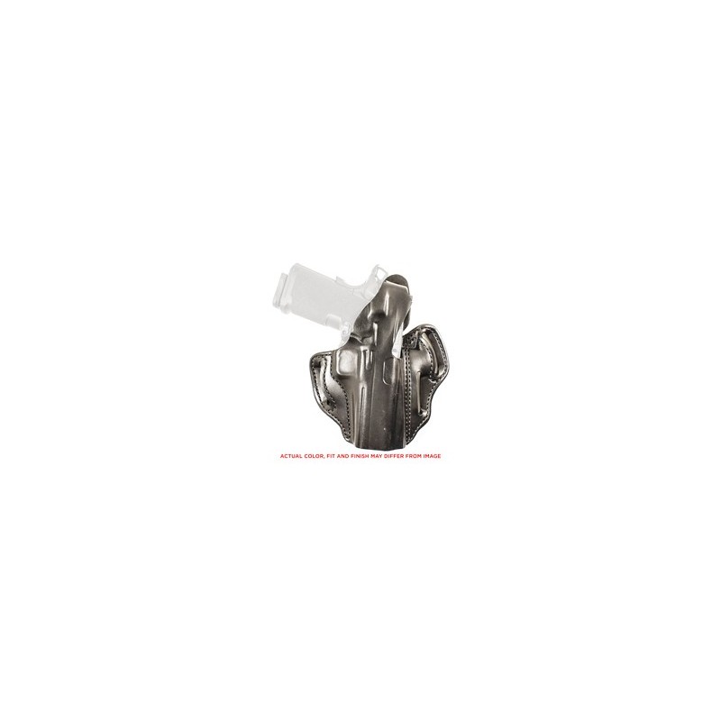 DESANTIS C&L SCAB PRODIGY 4.25 RH BK DESANTIS C&L SCAB PRODIGY 4.25 RH BK