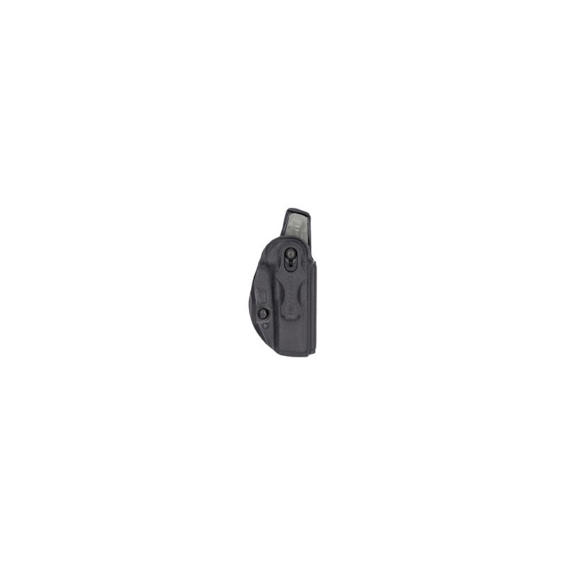 SL SPECIES P365XL STX TAC BLK RT SL SPECIES P365XL STX TAC BLK RT