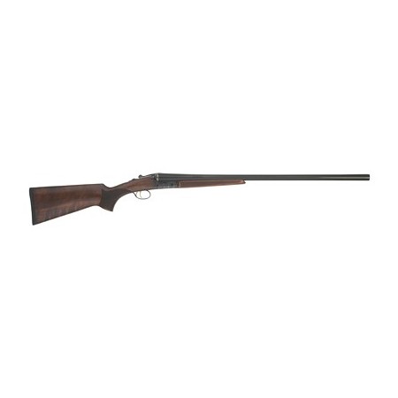 TRISTAR BRISTOL S&S 28GA 28" TALO