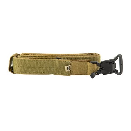 HSGI BETTER INNER BELT LG COY HOOK