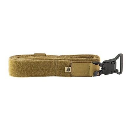 HSGI BETTER INNER BELT LG COY LOOP