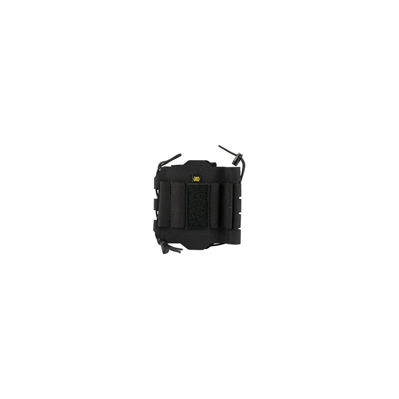 HSGI REFLEX HANGER BLACK