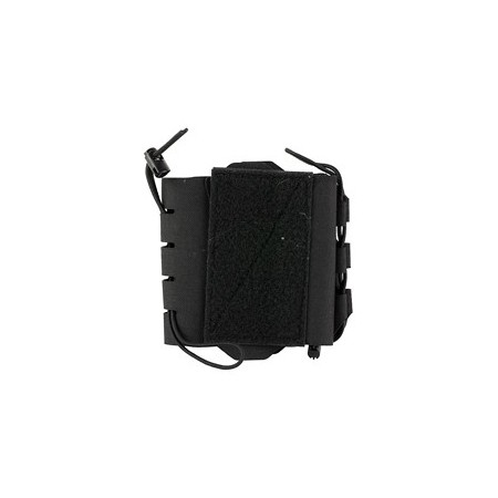 HSGI REFLEX HANGER BLACK