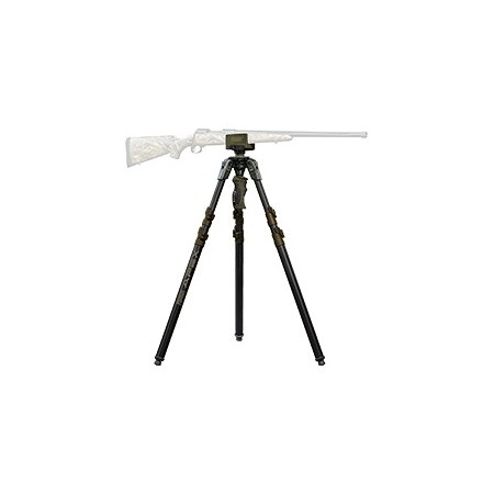 PRIMOS APEX TRIGGER STICK TRIPD CRBN