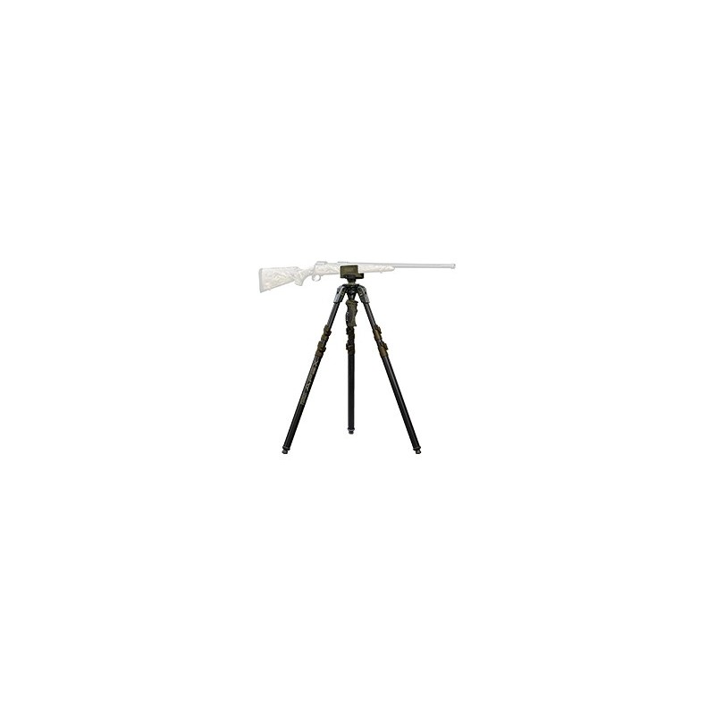PRIMOS APEX TRIGGER STICK TRIPD CRBN PRIMOS APEX TRIGGER STICK TRIPD CRBN