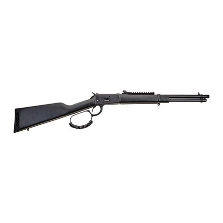 ROSSI R92 TRIPLE BLK 44MAG 16.5"