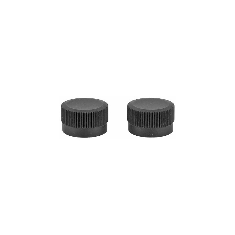 TRIJICON ACOG 1.5X/2X/3X ADJ CAPS TRIJICON ACOG 1.5X/2X/3X ADJ CAPS