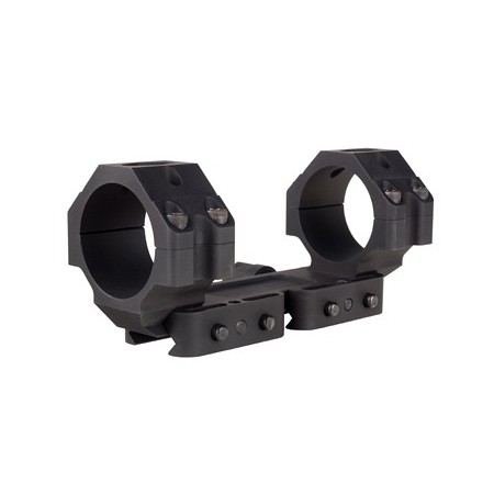 TRIJICON BOLT MNT QLC 34 1.125" BLEM