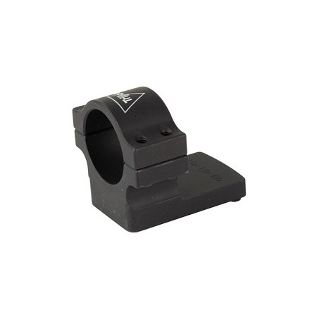 TRIJICON RMR/SRO MNT 1" SCP TUBE
