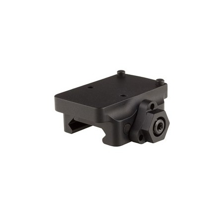TRIJICON RMR/SRO LOW Q-LOC MOUNT
