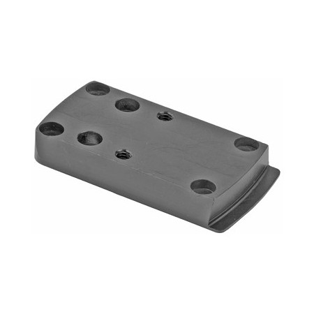 TRIJICON RMRCC ADP PLATE 43X/48 MOS