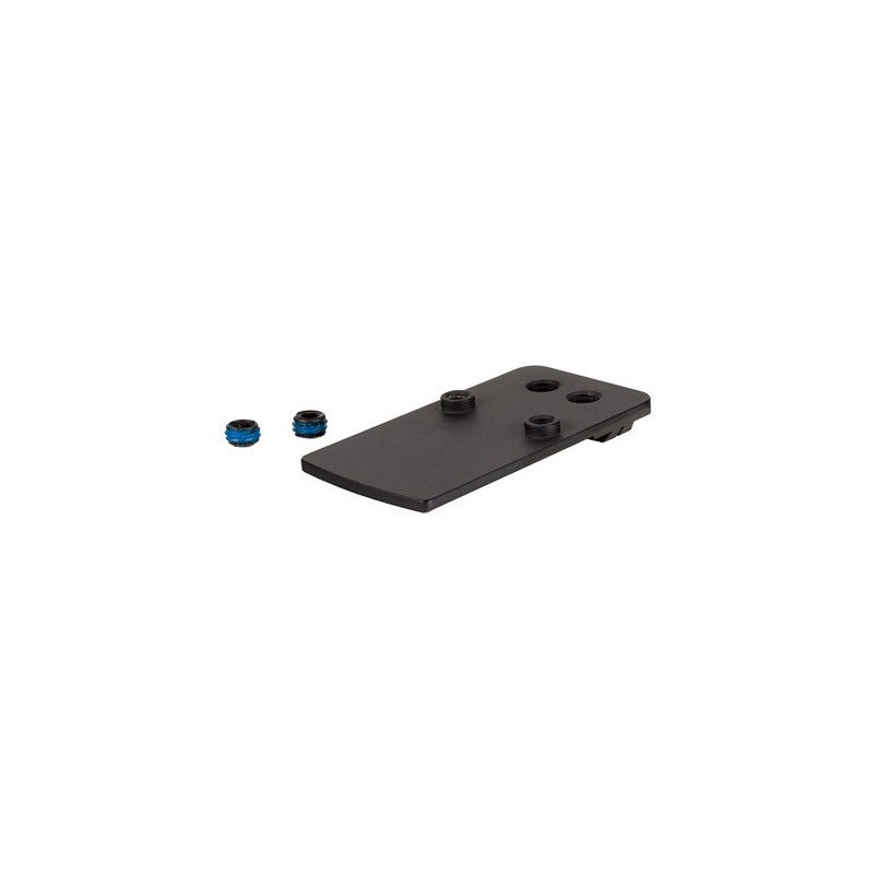 TRIJICON RMRCC MNT PLATE P365