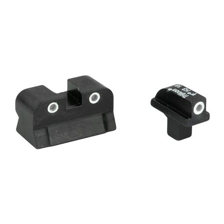TRIJICON NS COLT 45 .125 TANG