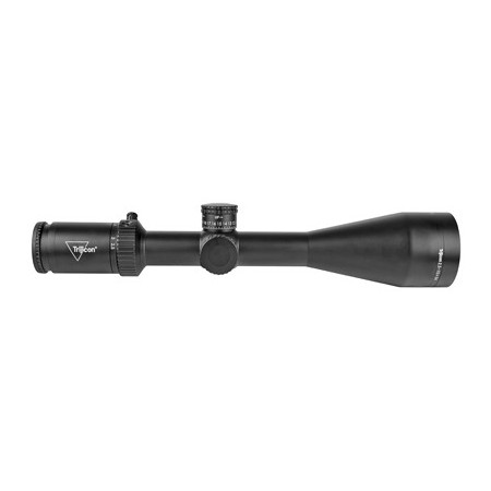 TRIJICON CREDO HX 2.5-10X56 MOA GRN
