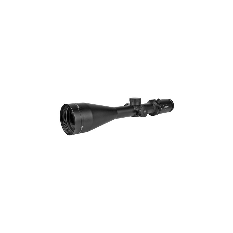 TRIJICON CREDO HX 2.5-10X56 STD GRN