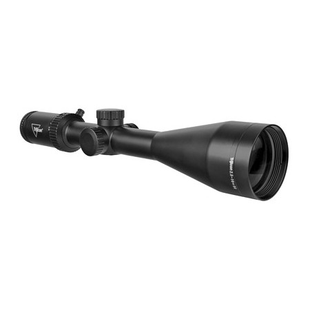 TRIJICON CREDO HX 2.5-10X56 STD GRN