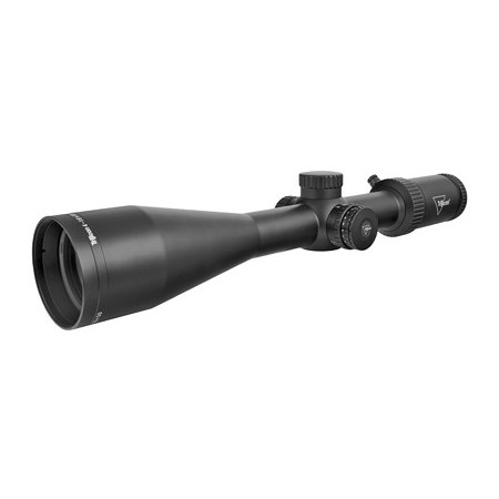 TRIJICON CREDO HX 4-16X50 SFP STD