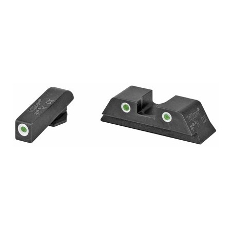 TRIJICON NS FOR GLK 17 19 26 27