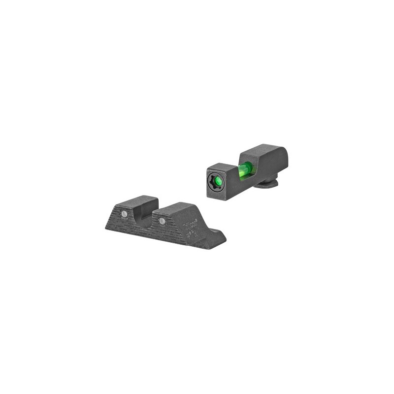 TRIJICON DI NS FOR GLOCK 42 / 43 TRIJICON DI NS FOR GLOCK 42 / 43