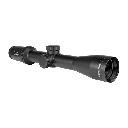 TRIJICON HURON 2.5-10X40 BDC HUNTERS