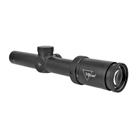 TRIJICON HURON 1-4X24 BDC HUNTERS