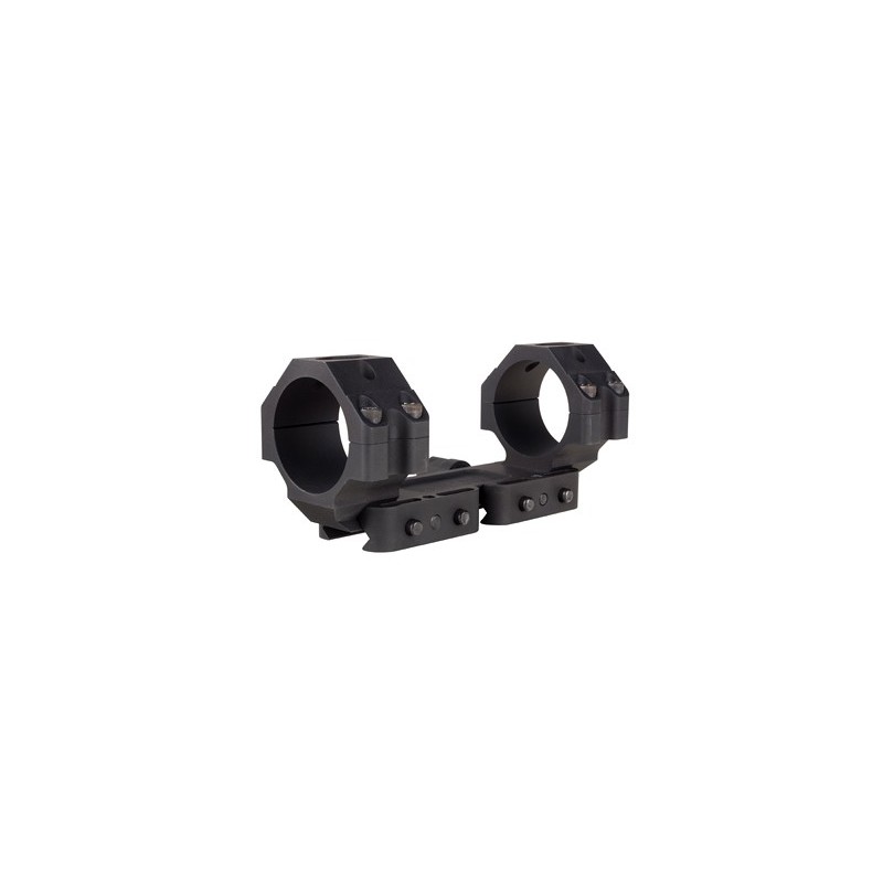 TRIJICON BOLT MNT Q-LOC 34MM 1.125" TRIJICON BOLT MNT Q-LOC 34MM 1.125"