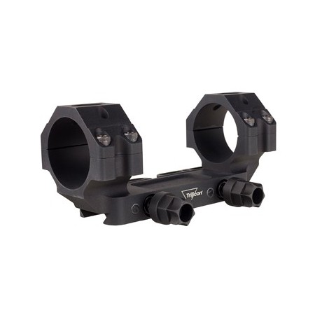 TRIJICON BOLT MNT Q-LOC 34MM 1.125