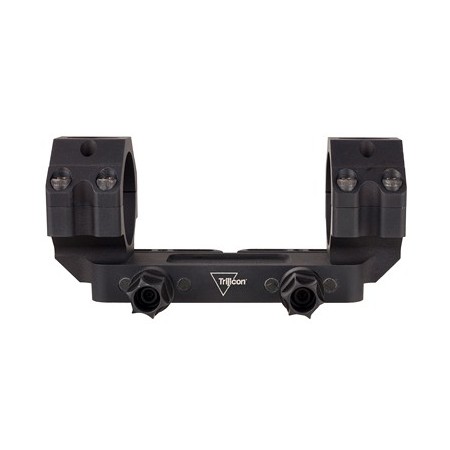 TRIJICON BOLT MNT Q-LOC 34MM 1.125"