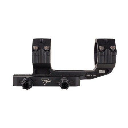 TRIJICON CTLVR MNT Q-LOC 34MM 1.535"