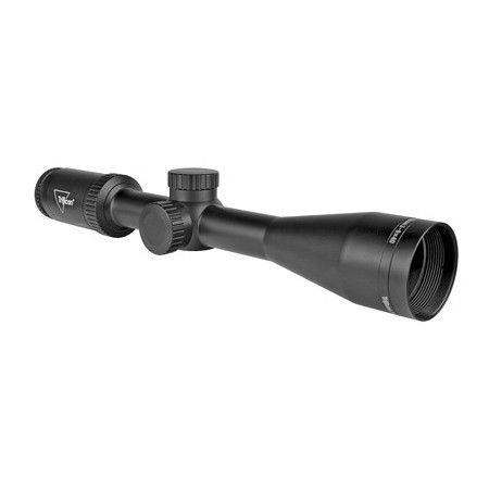 TRIJICON HURON 3-9X40 BDC HUNTER