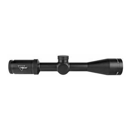 TRIJICON HURON 3-9X40 BDC HUNTER