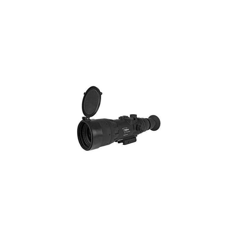 TRIJICON IR-HUNTER TYPE 2 60MM BLK TRIJICON IR-HUNTER TYPE 2 60MM BLK
