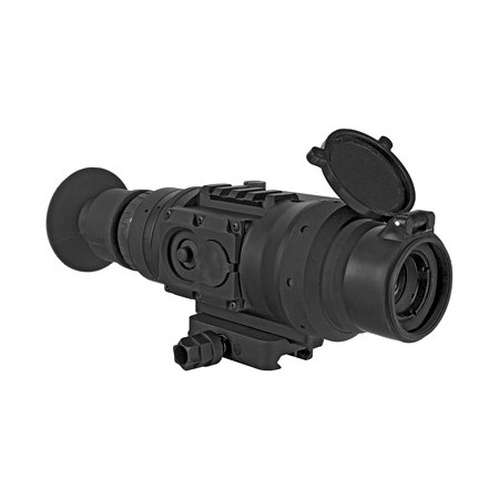 TRIJICON REAP-IR TYPE 3 24MM BLK
