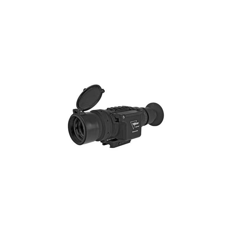 TRIJICON REAP-IR TYPE 3 35MM BLK