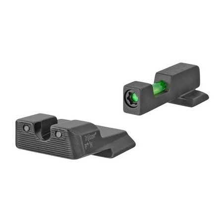 TRIJICON DI NS SW M&P SHIELD 9/40/45