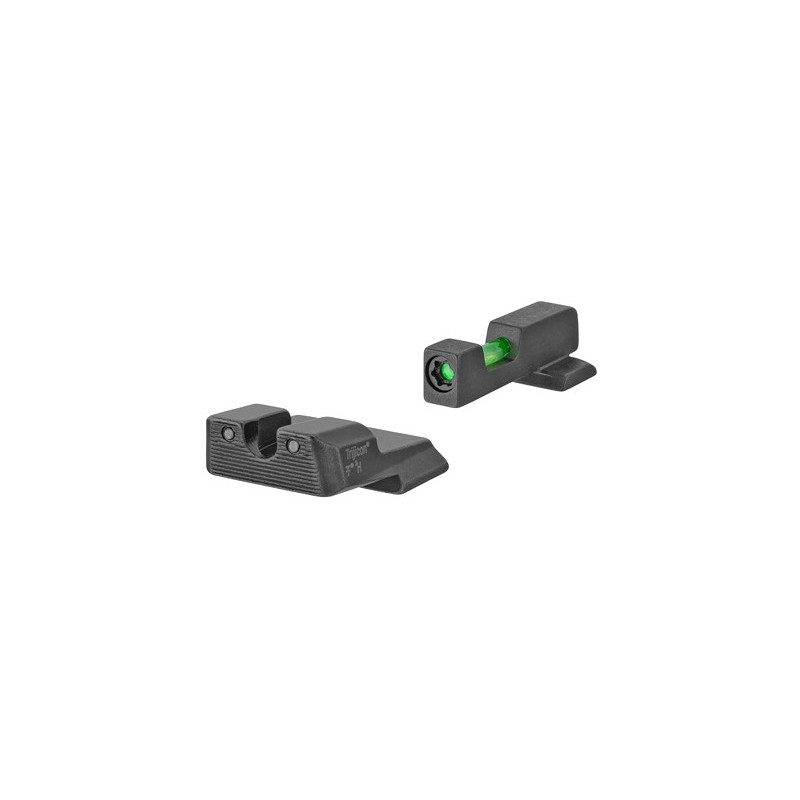 TRIJICON DI NS SW M&P SHIELD 9/40/45 TRIJICON DI NS SW M&P SHIELD 9/40/45