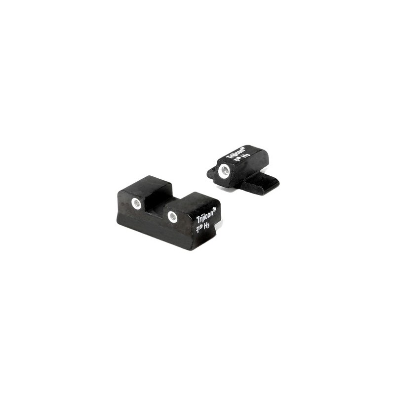 TRIJICON NS SIG 9MM/357 EXLDING P938 TRIJICON NS SIG 9MM/357 EXLDING P938