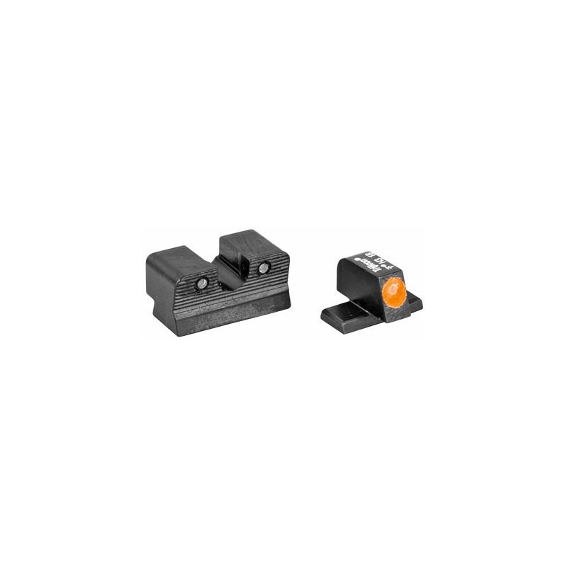 TRIJICON HD NS SIG P225/6/8/239 ORG TRIJICON HD NS SIG P225/6/8/239 ORG