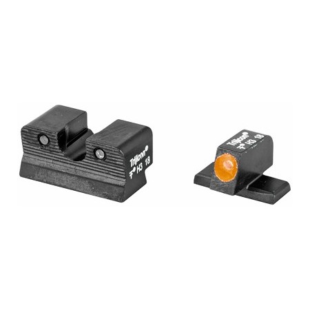 TRIJICON HD NS SIG P225/6/8/239 ORG