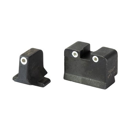 TRIJICON SUP NS GRN FOR SIG 9MM W/W