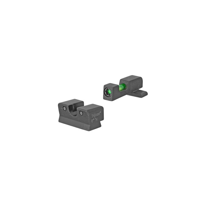 TRIJICON DI NS XD / XDM / XD MOD 2 TRIJICON DI NS XD / XDM / XD MOD 2