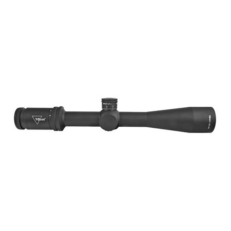 TRIJICON TENMILE 3-18X44 FFP MRA R/G