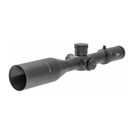 TRIJICON TENMILE 4.5-30X56 FFP MOA