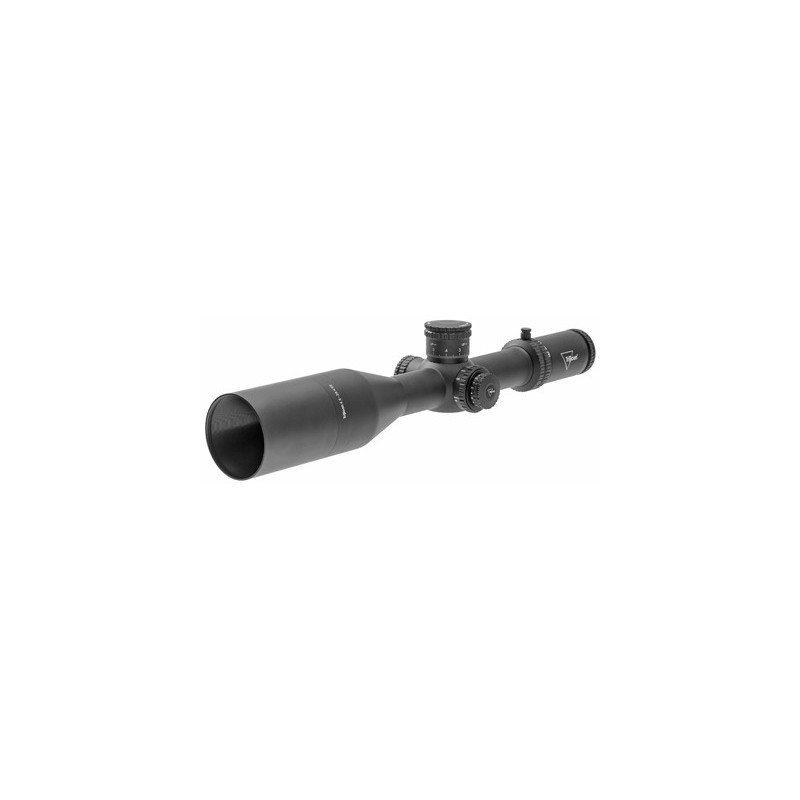 TRIJICON TENMILE 4.5-30X56 FFP MRAD